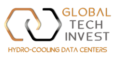 Global Tech Invest